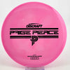 #74 174.8g | Pink