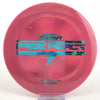 #76 176.3g | Red
