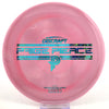 #77 176.5g | Pink