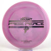#78 175.2g | Purple