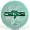 #80 177.8g | Green