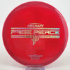 #83 176.2g | Red