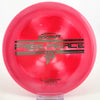 #86 177.1g | Red