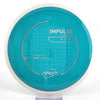 #68 173.5g | Blue