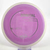 #103 174.3g | Pink