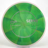 #27 174.1g | Green