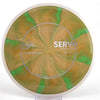 #32 175.1g | Brown