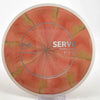 #35 175.1g | Brown