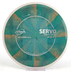#40 175.1g | Green