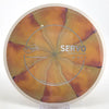 #45 175.5g | Brown