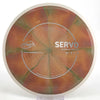 #46 175.5g | Brown