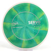 #47 171.7g | Green