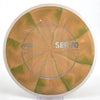 #53 175.1g | Brown