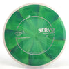 #55 173.6g | Green