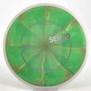 #59 174.6g | Green