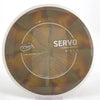 #66 161.7g | Brown