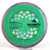 #59 171.9g | Green