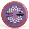 #60 171.8g | Purple