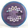 #61 171.8g | Blue