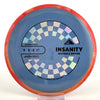 #62 171.8g | Blue