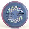 #63 170.3g | Blue