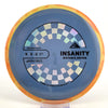 #69 171.3g | Blue