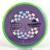#73 162.4g | Purple