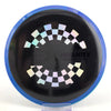 #76 164.8g | Black