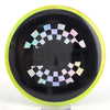 #77 165.9g | Black