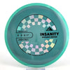 #81 159.5g | Green
