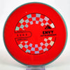 #146 171.2g | Red