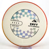 #151 174.1g | White