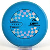 #153 173.6g | Blue