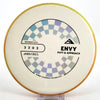 #154 174.3g | White
