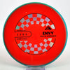 #162 164.9g | Red