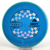 #164 166g | Blue