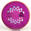 #165 164.6g | Purple