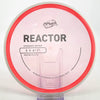 #35 166.5g | Pink
