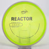 #45 174.4g | Yellow