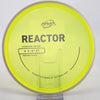 #63 178.3g | Yellow