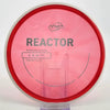 #67 166.6g | Red
