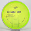 #68 166.7g | Yellow