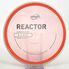 #75 172.5g | Pink