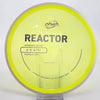 #76 173.4g | Yellow