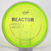 #77 173.6g | Yellow