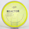 #81 173.5g | Yellow