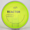 #88 178.4g | Yellow
