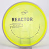 #96 178.8g | Yellow
