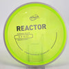 #104 166.3g | Yellow