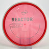 #105 166.3g | Red